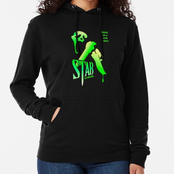 Cloud City 7 Amity Island Welcomes You Jaws Mens Hooded Sweatshirt