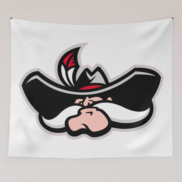 Item preview, Hey Reb! (University of Nevada Las Vegas) (1) designed and sold by ConceptualClub.