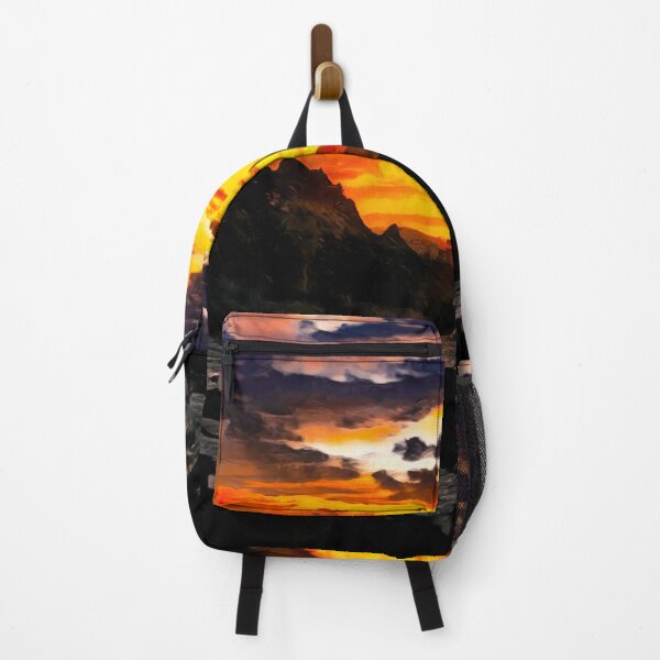 Item preview, The Survivor designed and sold by ID-Artcraft.