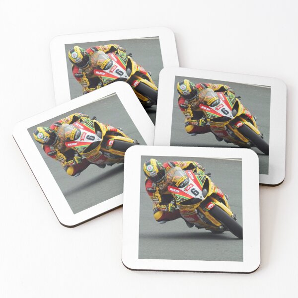 Item preview, no 6 designed and sold by skanner30.