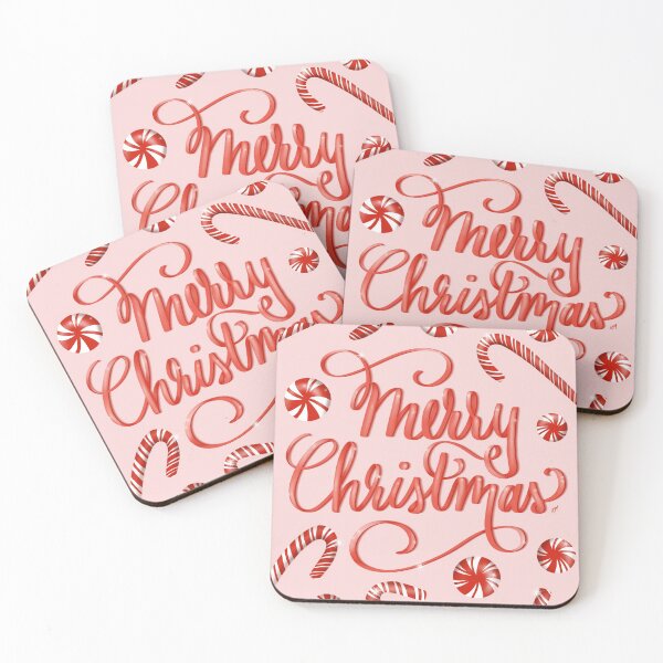 Item preview, Candy Cane Christmas designed and sold by Angelicabydesign.
