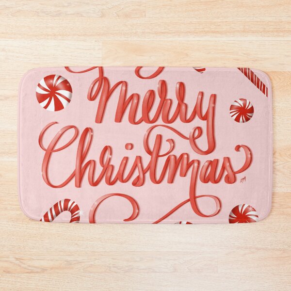 Item preview, Candy Cane Christmas designed and sold by Angelicabydesign.