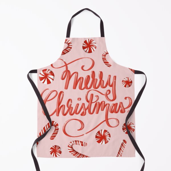 Item preview, Candy Cane Christmas designed and sold by Angelicabydesign.