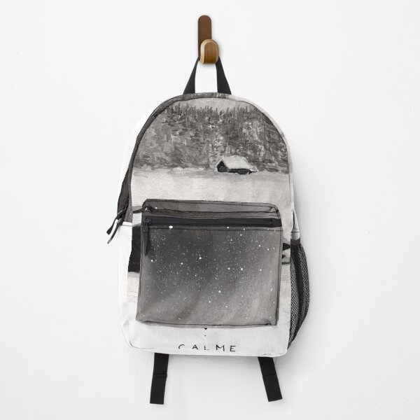 Item preview, Calma designed and sold by Clément PAYEN.