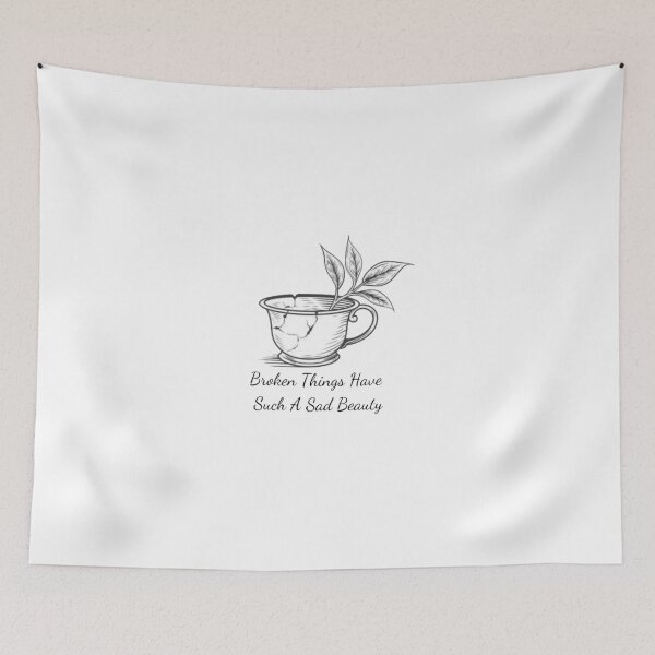 Item preview, Anne of Green Gables Quote designed and sold by chrisevanswife.
