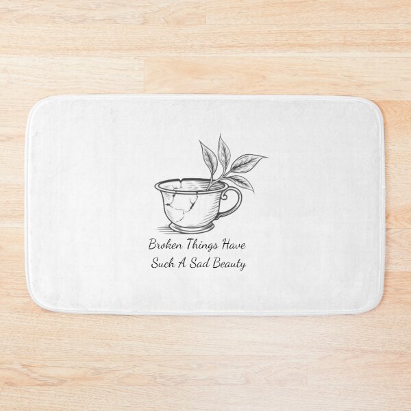 Item preview, Anne of Green Gables Quote designed and sold by chrisevanswife.