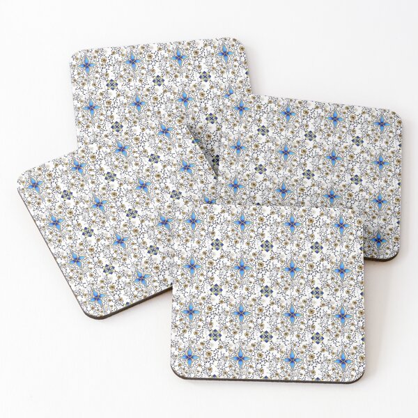 Item preview, Mosaic Morocco designed and sold by zcollective.