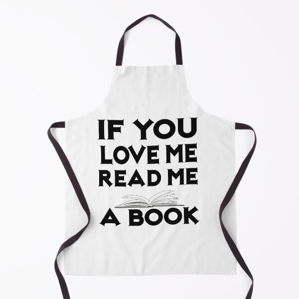 Item preview, if you love me read me a book - books designed and sold by ibrastore.