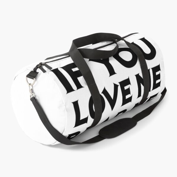 Item preview, if you love me read me a book - books designed and sold by ibrastore.