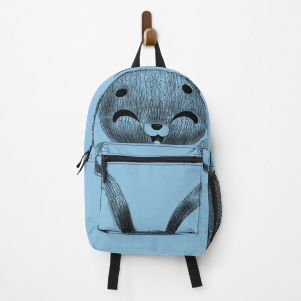 Item preview, funny bunny designed and sold by TATIANA OBOLDINA.