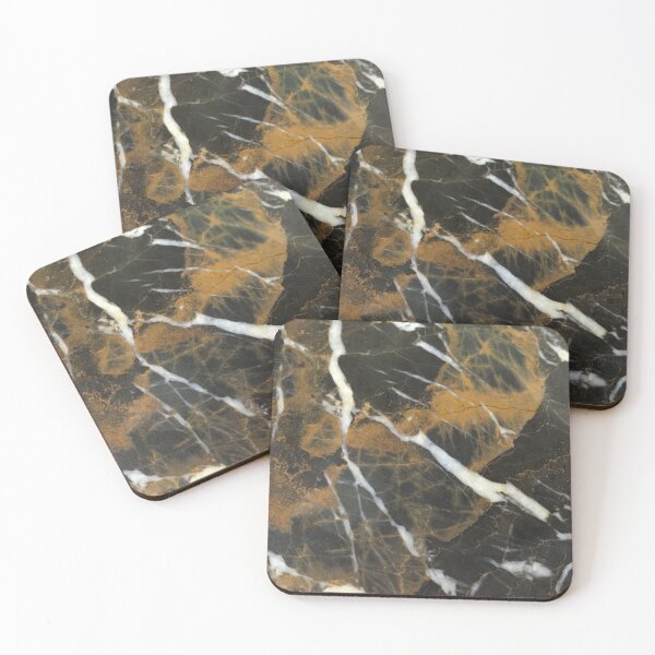 Item preview, Coffee house marble stone designed and sold by Magicplants.