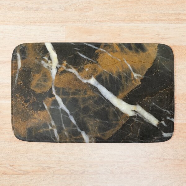 Item preview, Coffee house marble stone designed and sold by Magicplants.