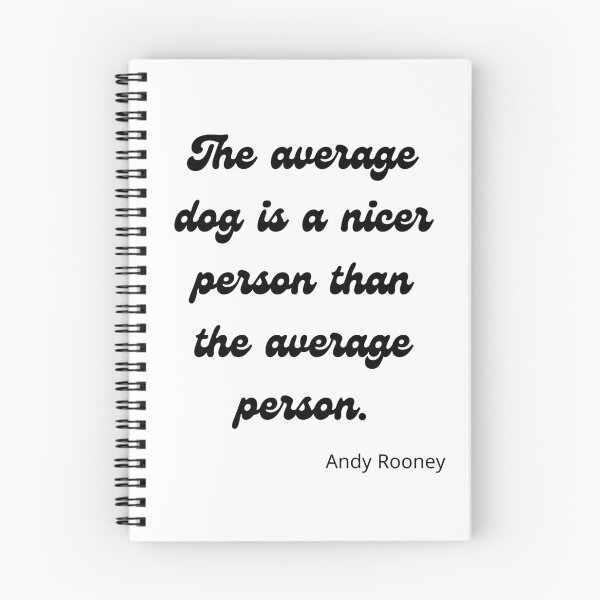 Item preview, Andy Rooney designed and sold by El-Farouk.