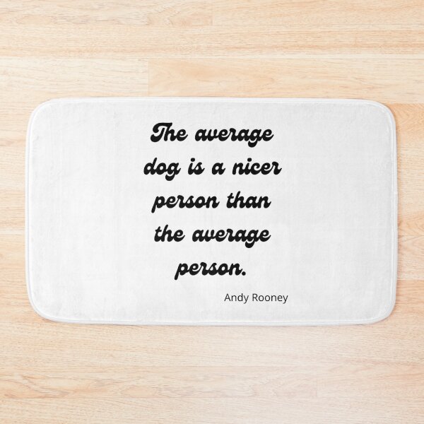 Item preview, Andy Rooney designed and sold by El-Farouk.