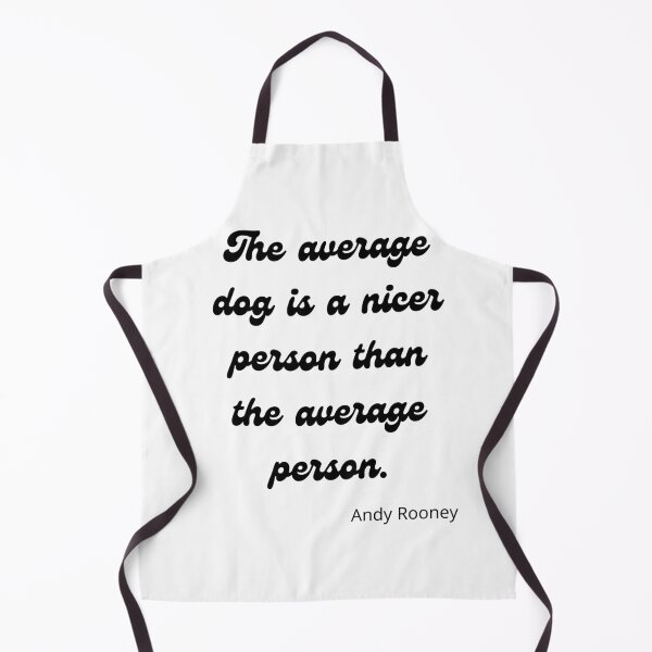 Item preview, Andy Rooney designed and sold by El-Farouk.