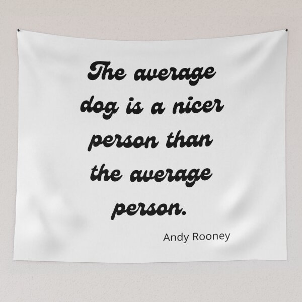 Item preview, Andy Rooney designed and sold by El-Farouk.
