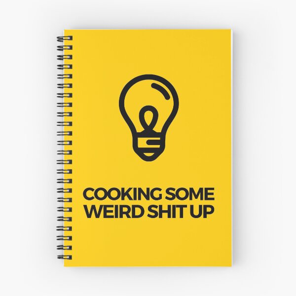 Item preview, Embrace Your Weird designed and sold by thehonestjoe.