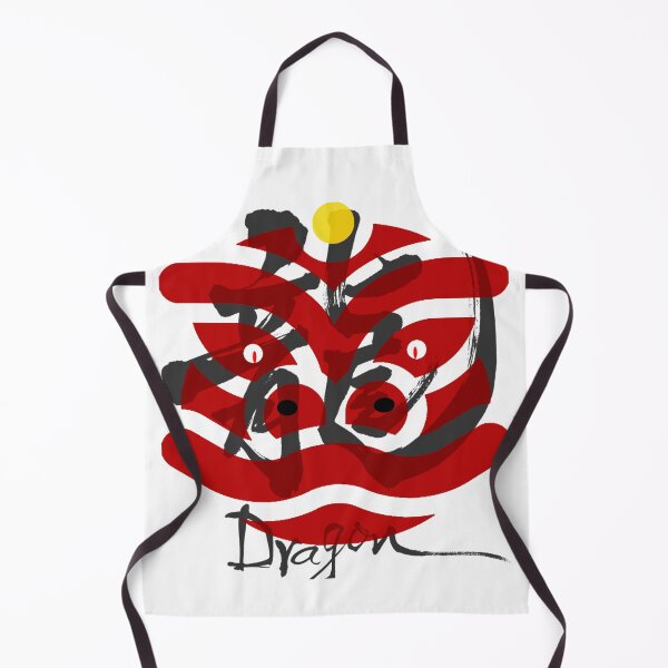 Item preview, Dragon designed and sold by CalyoxStore.