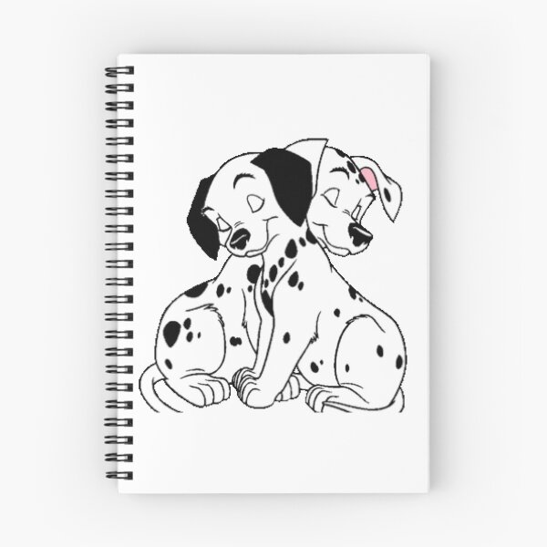 Item preview, You want a Hug ? Dalmatian Hugging  designed and sold by TheFunniestOne.