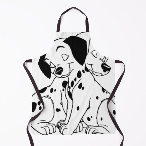 Item preview, You want a Hug ? Dalmatian Hugging designed and sold by TheFunniestOne.