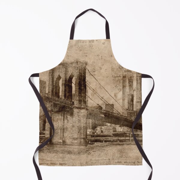 Item preview, New York City designed and sold by FantasySkyArt.