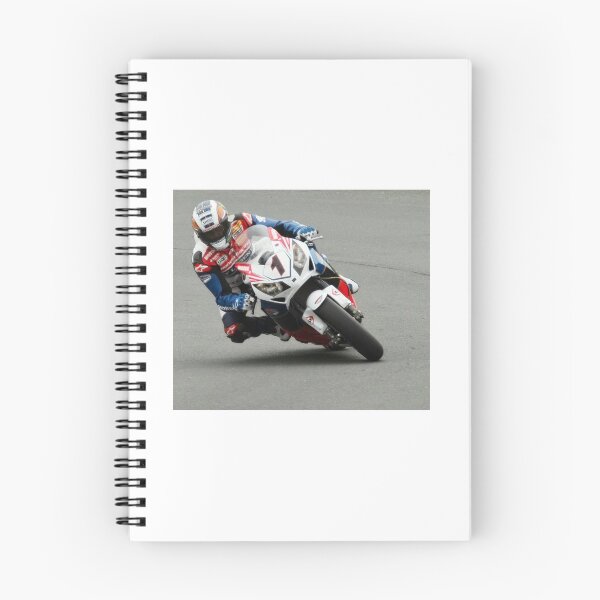 Item preview, John McGuinness designed and sold by skanner30.
