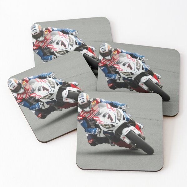 Item preview, John McGuinness designed and sold by skanner30.