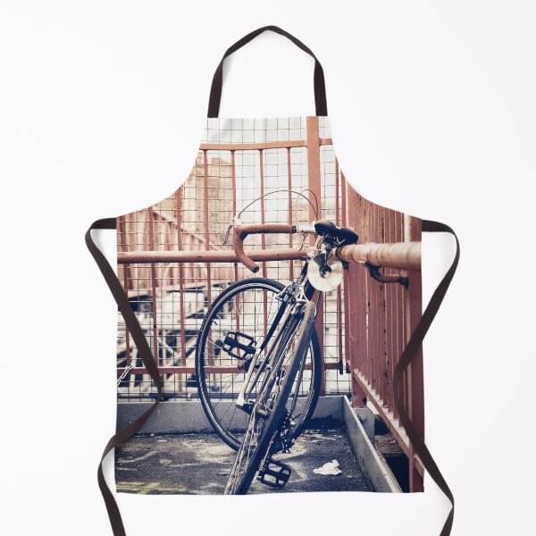 Item preview, short break designed and sold by distracted.