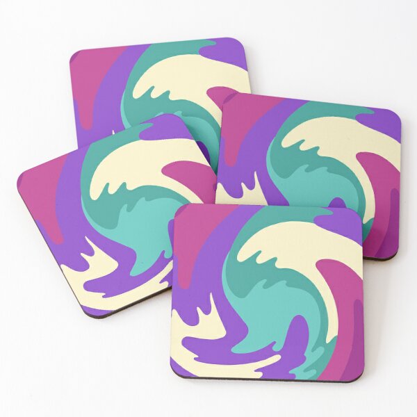 Item preview, Redbubble top artist - Redbubble  designed and sold by Leefs.