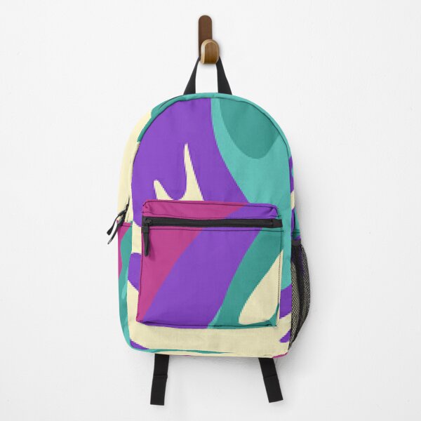 Item preview, Redbubble top artist - Redbubble designed and sold by Leefs.