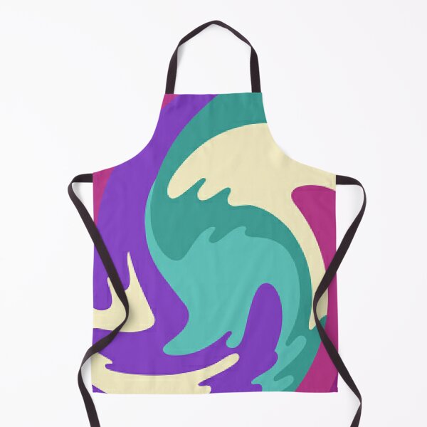 Item preview, Redbubble top artist - Redbubble designed and sold by Leefs.