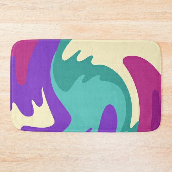 Artikelvorschau, Redbubble Top-Künstler - Redbubble entworfen und verkauft von Leefs.