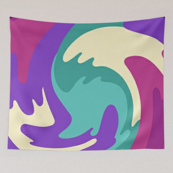 Item preview, Redbubble top artist - Redbubble  designed and sold by Leefs.