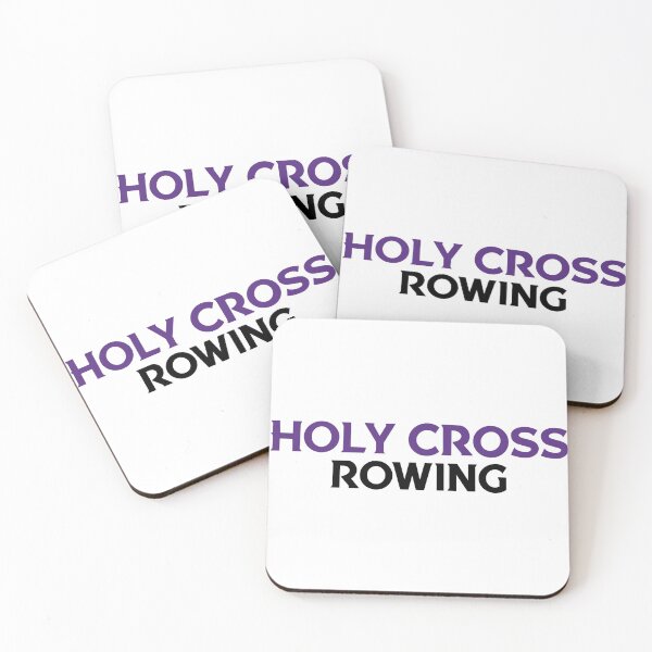 Item preview, hc rowing designed and sold by kyliehampton.