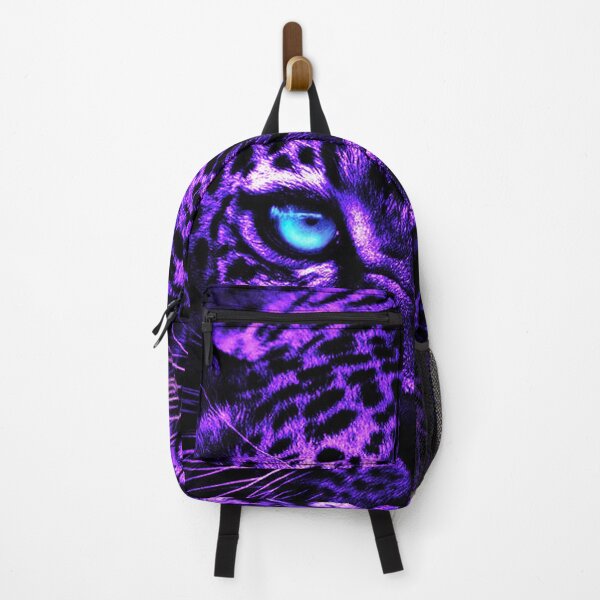 Item preview, Pink Leopard designed and sold by DisaM.