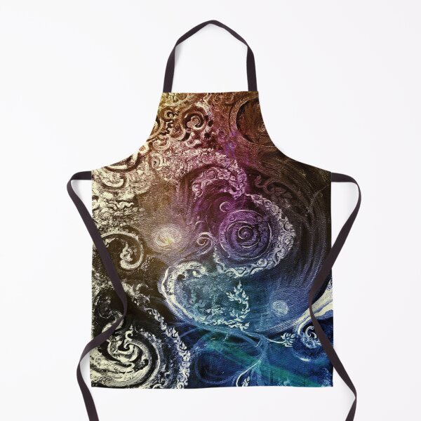Item preview, Kopie von Twin Spirit  designed and sold by ChiTreeSign.