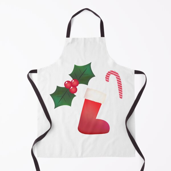 Item preview, Christmass Pattern designed and sold by kelnan.