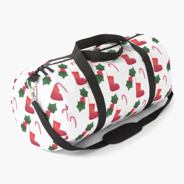 Item preview, Christmass Pattern designed and sold by kelnan.
