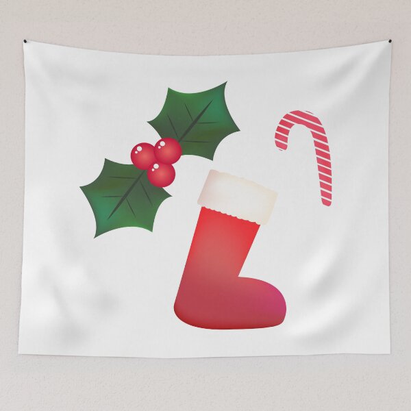 Item preview, Christmass Pattern designed and sold by kelnan.