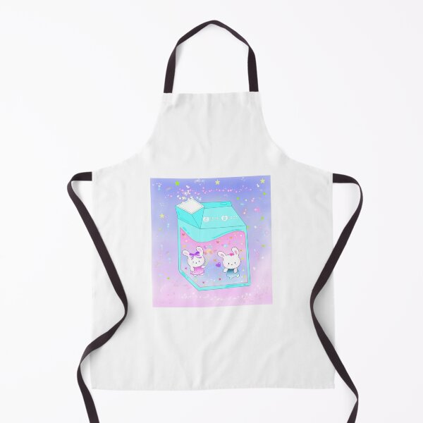Item preview, Cupid Bunnies designed and sold by EsterMxxn.