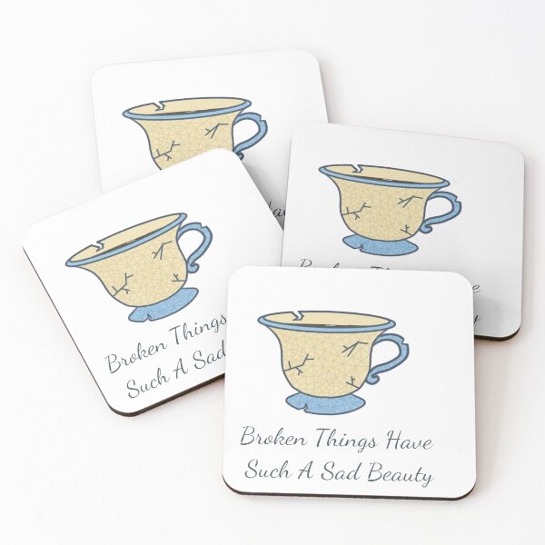 Item preview, Anne of Green Gables Quote designed and sold by chrisevanswife.
