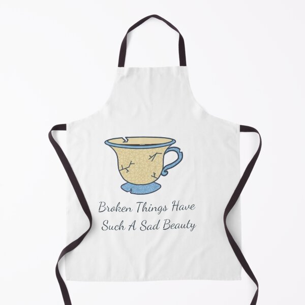 Item preview, Anne of Green Gables Quote designed and sold by chrisevanswife.