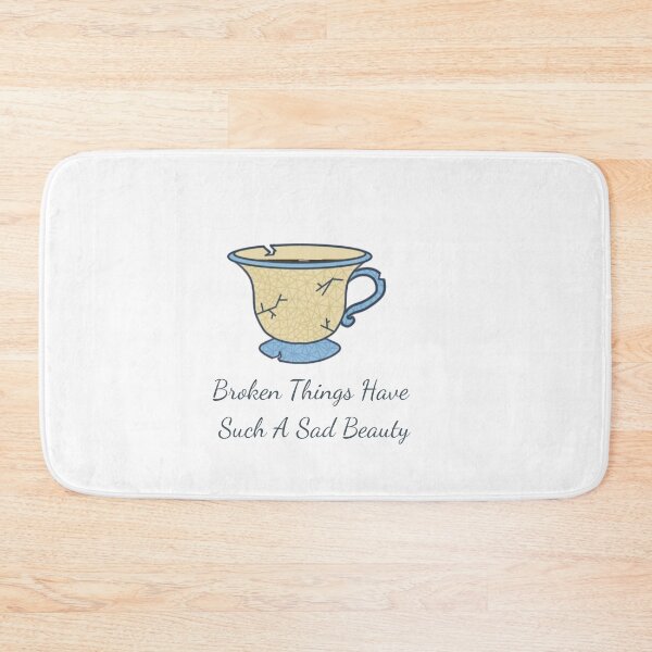Item preview, Anne of Green Gables Quote designed and sold by chrisevanswife.