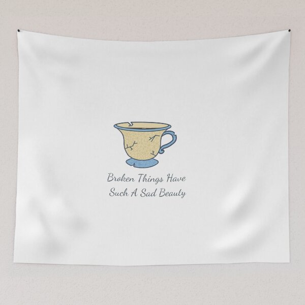 Item preview, Anne of Green Gables Quote designed and sold by chrisevanswife.