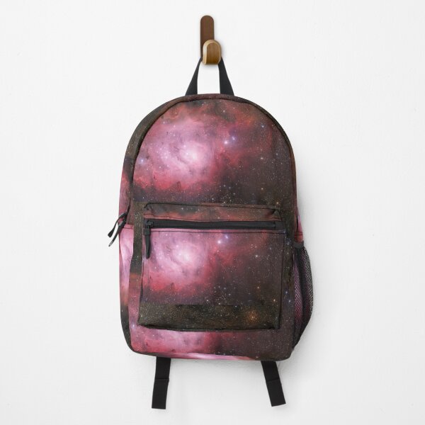 Item preview, Red And Purple Galaxy designed and sold by . JustBeUnique ..