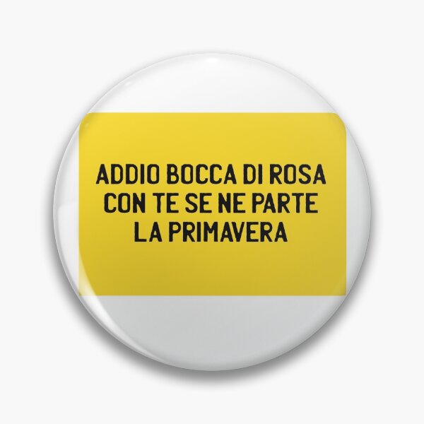 Item preview, Bocca di rosa designed and sold by Alessandraelena.