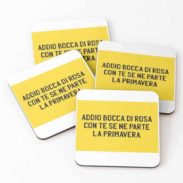 Item preview, Bocca di rosa designed and sold by Alessandraelena.