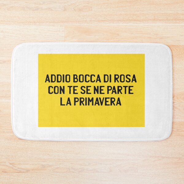 Item preview, Bocca di rosa designed and sold by Alessandraelena.