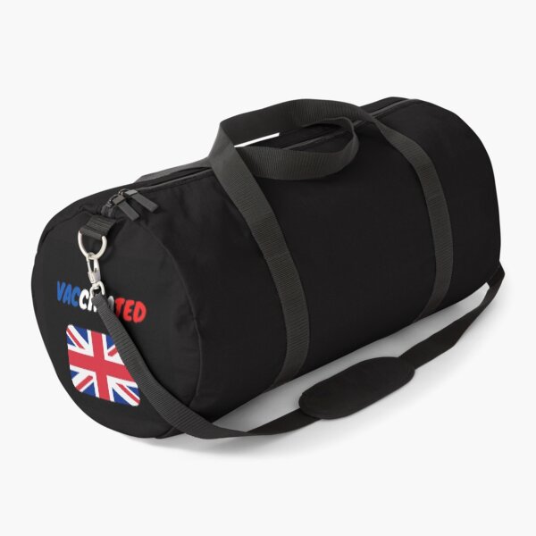 Item preview, vaccine united kingdom designed and sold by leonmarket.