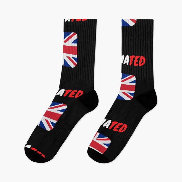 Artikelvorschau, Impfstoff Großbritannien entworfen und verkauft von leonmarket.
